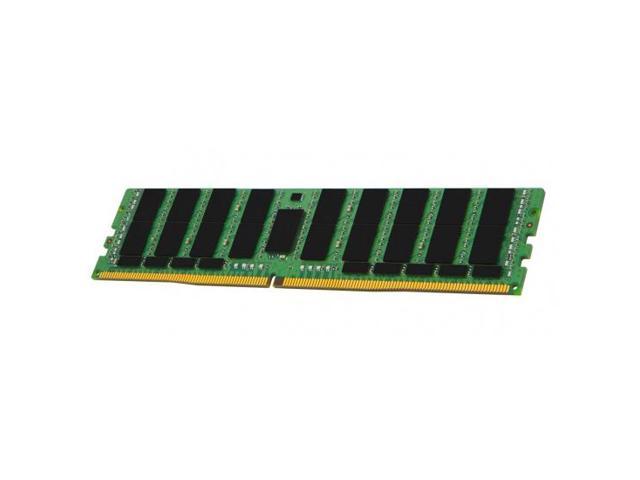 KINGSTON KSM29LQ4/64HCM 64GB 2933MHZ DDR4 ECC CL21 LRDIMM 4RX4