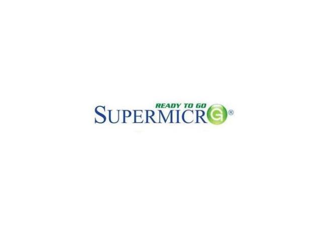 Supermicro A1SAI-2750F Motherboard