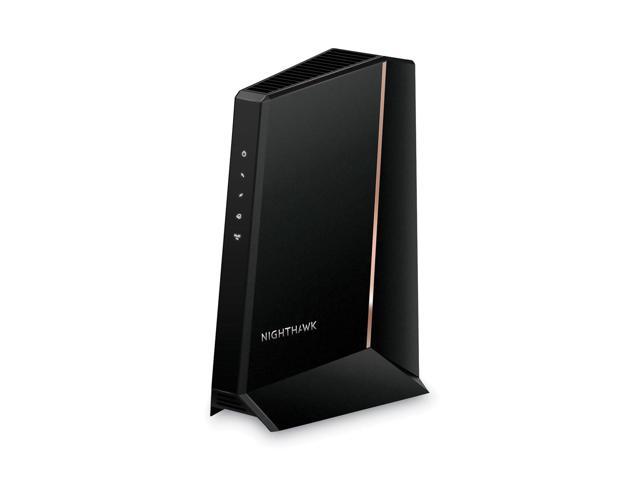 NETGEAR Nighthawk Multi-Gig Cable Modem (CM2000)
