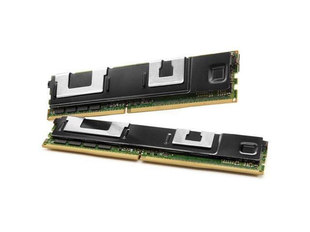 HPE 128GB Persistent Memory Module 835804B21