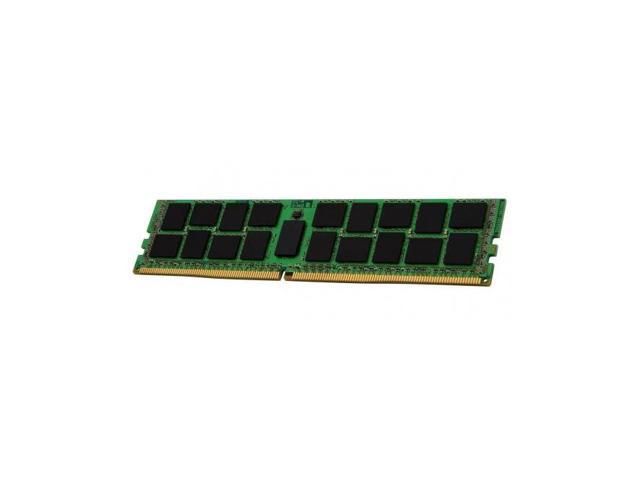 16GB DDR4-3200MHZ REG ECC DUAL RANK