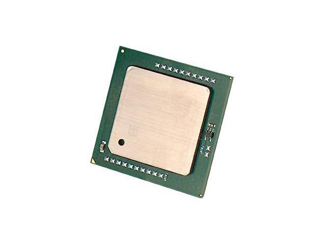 HPE Intel Xeon Silver 4216 16-Core 2.10GHz OC Socket 3647 Server Tray Processor