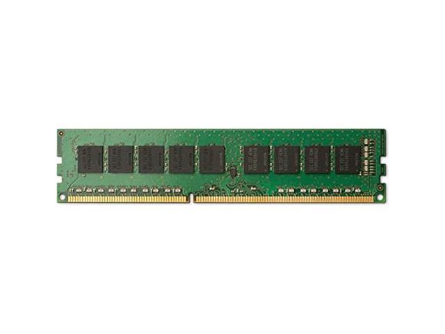 HP 16GB DDR4 3200MHz 288pin ECC Reg DIMM Memory Module 141H2AT
