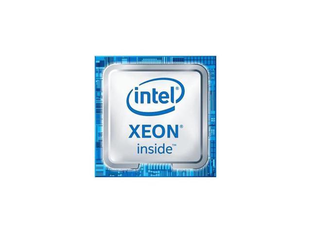 Intel Xeon E5-2640 v4 Broadwell 2.4 GHz 25MB L3 Cache LGA 2011-3 90W CM8066002032701 Server Processor