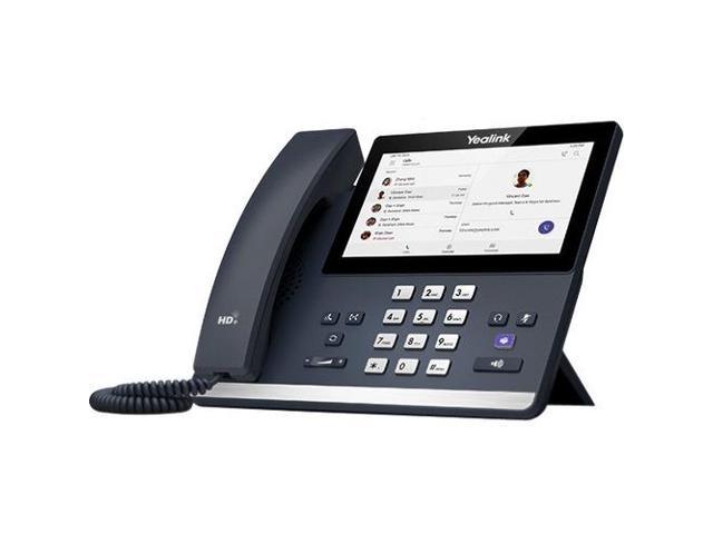 Yealink MP56 - Teams Edition