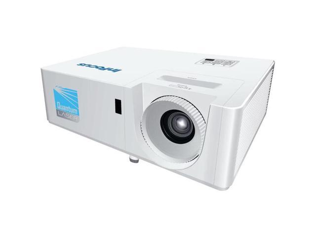 InFocus INL148 1920 x 1080 3000 Lumens DLP Projector