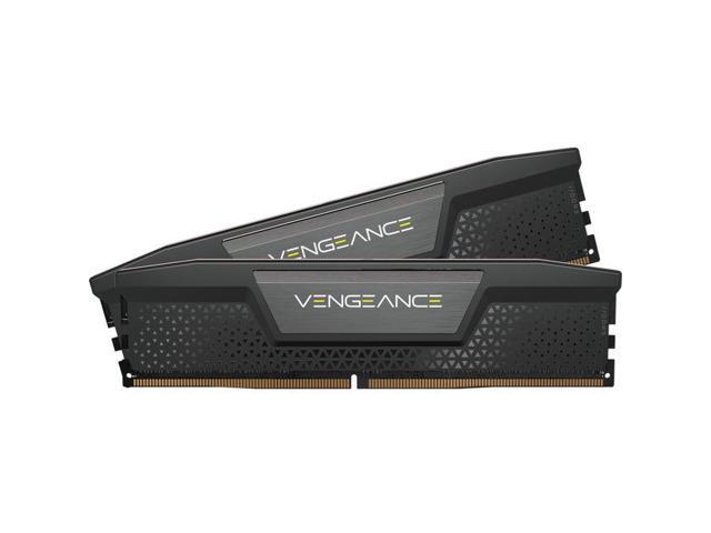 32GB Corsair Vengeance DDR5 5600MHz Dual Channel Kit (2 x 16GB)