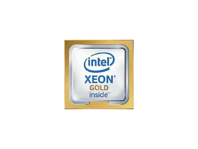 HPE Intel Xeon Gold 3rd Gen 5315Y Octa-core 8 Core 3.20 GHz Processor Upgrade P36930B21