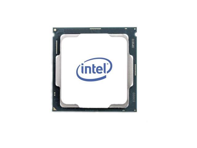 Intel Xeon Silver 4314 Ice Lake 2.4 GHz 24MB L3 Cache LGA 4189 135W CD8068904655303 Server Processor
