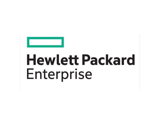 HPE Microsoft Windows Server 2022 Standard Edition 64-bit License 16 Cores P46171DN1