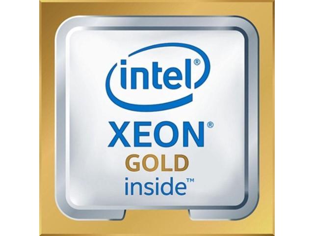 Intel Xeon Gold 6226R Cascade Lake 2.9 GHz 22MB L3 Cache LGA 3647 150W CD8069504449000 Server Processor
