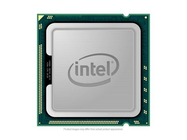Intel Xeon Gold 6348 Ice Lake 2.6 GHz 42MB L3 Cache LGA 4189 235W CD8068904572204 Server Tray Processor