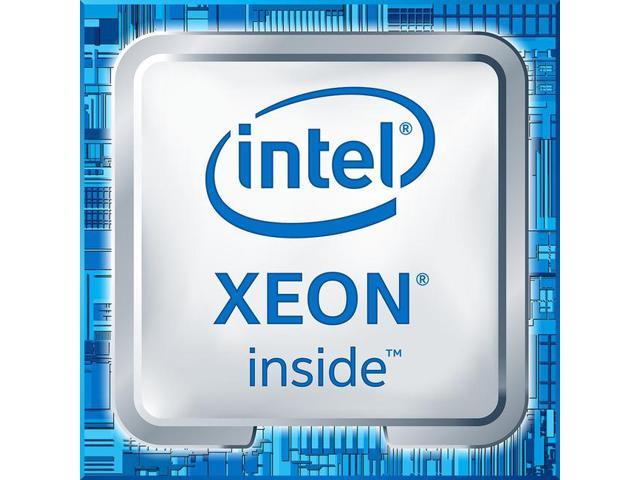 Intel Xeon E5-1603 v4 Quad-core (4 Core) 2.80 GHz Processor Upgrade - Socket LGA 2011-v3