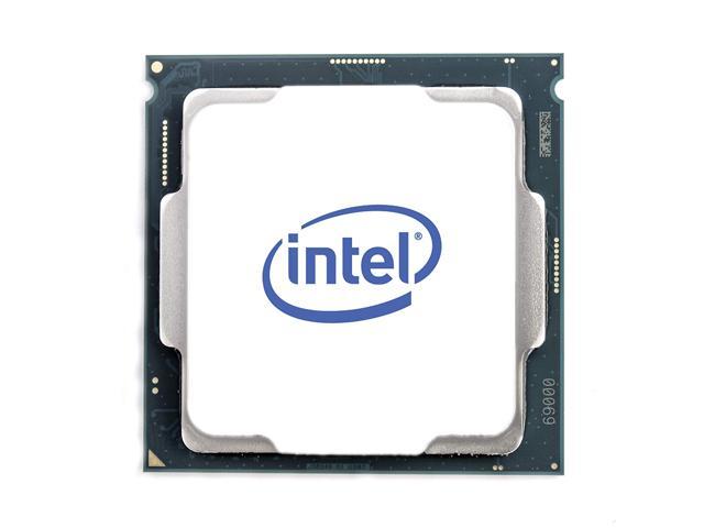 Intel Xeon Gold 6248 20-Core 2.5 GHz (3.90 GHz Turbo) 28MB Cache LGA 3647 150W BX806956248 Server Processor