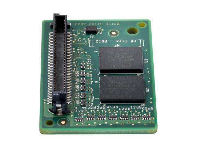 HP 1GB 90 Pin DDR3 DIMM 2NR03A