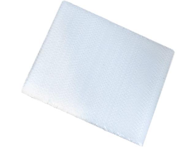 AWO NP21LP Filter Replacement Projector Air Filter Fit for NEC NP-PA500U,NP-PA500X,NP-PA5520W,NP-PA600X,PA550W,PA500U,PA500X,PA600X