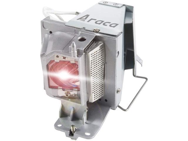 BL-FP190E /SP.8VH01GC01 (OEM Original Bulb Inside) with Housing for OPTOMA GT1080 GT1080e HD141X HD26 EH200ST DH1009 DW345 GT1070X X316 S316 Projector