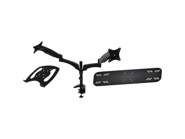 DAC  Mounting Adapter 02224