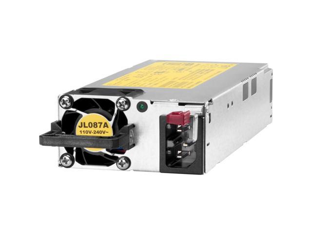 ARUBA X372 54VDC 1050W PS