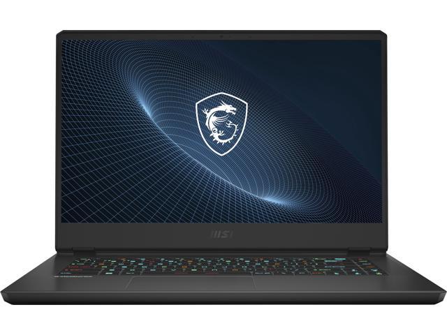 MSI - Vector GP66 15.6" 360hz Gaming Laptop - Intel Core i9 - NVIDIA GeForce RTX 3070ti - 1TB SSD - 32GB Memory - Black Vector GP66 12UGS-267 Notebook