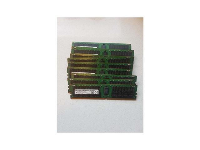 32GB DDR42933 RDIMM 12V CL21