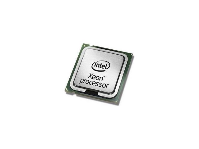 Intel Xeon E3-1230 V2 Ivy Bridge 3.3GHz (3.7GHz Turbo) 4 x 256KB L2 Cache 8MB L3 Cache LGA 1155 69W CM8063701098101 Server Processor