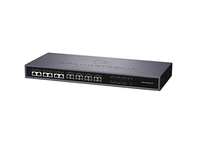 GRANDSTREAM HA100 HIGH AVAILABILITY CONTROLLER