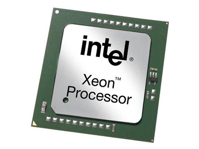 Intel BX80614X5670 Xeon X5670 Hexa-Core (6 Core) 2.93 Ghz Processor - Socket B Lga-1366 - 12 Mb Cache - 6.40 Gt/S Qpi - Yes - 32 Nm - 95 W