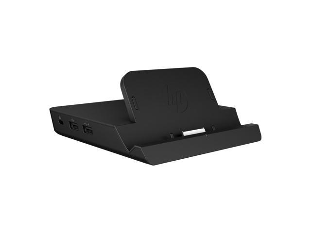 HP C0M84AA ElitePad Docking Station