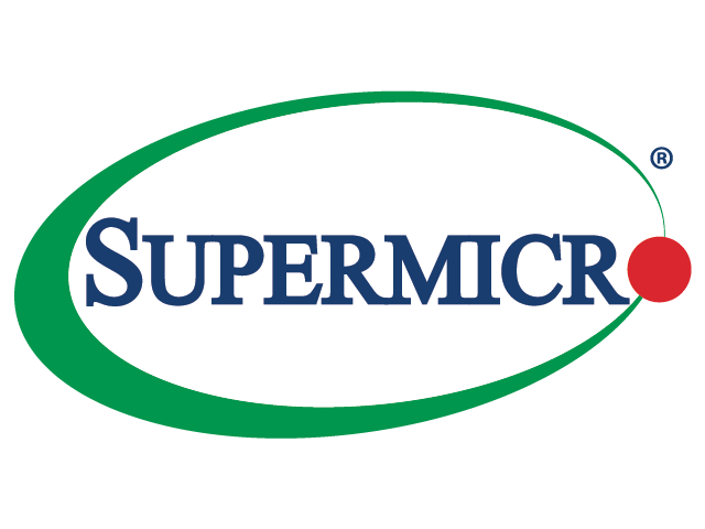 Supermicro MBD-H11DSI-B Dual Amd Epyc 7000-Series Sp3 Soc Pcie