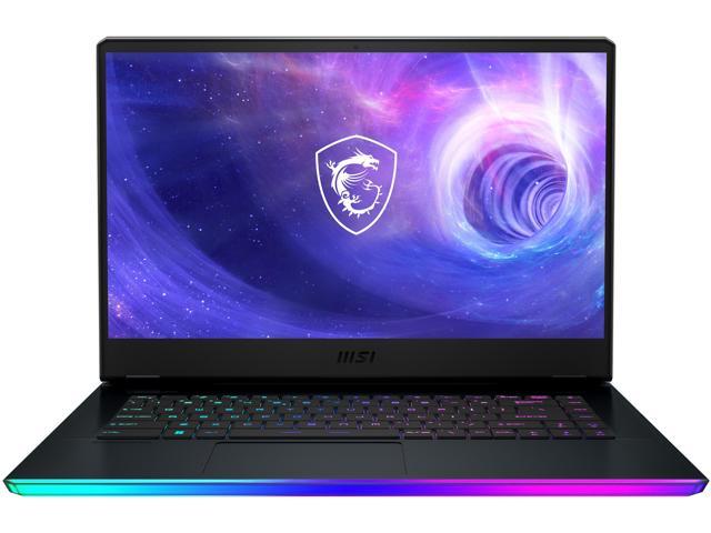 MSI Raider GE66 12UGS Gaming Laptop (Intel i7-12700H 14-Core, 15.6" 240Hz 2K Quad HD (2560x1440), GeForce RTX 3070 Ti, 32GB DDR5 4800MHz RAM, 2x1TB PCIe SSD RAID 0  (2TB), Backlit KB, Win 11 Home)