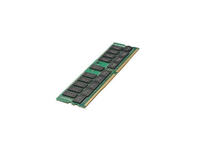 32GB HP Genuine DDR4 PC4-2666V-R 2666MHz 288pin ECC Registered Server Memory 8850881-001