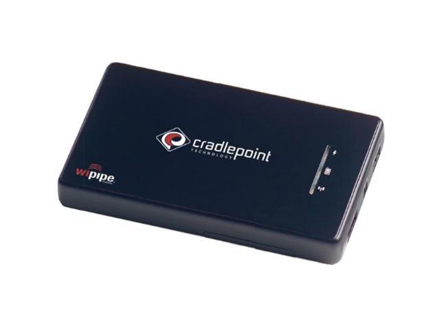 Phs300 Personal Hotspot - Wireless Access Point - 802.11B/G (Version 2.0/2.5.3)