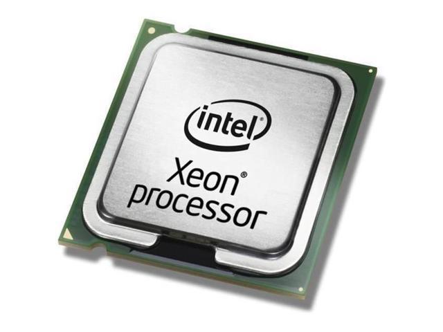 Intel Xeon E5-2620 v3 Haswell 2.4 GHz 6 x 256KB L2 Cache 15MB L3 Cache LGA 2011-3 85W CM8064401831400 Server Processor