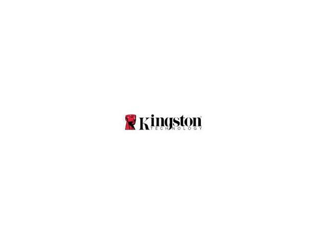 Kingston KVR16LE11/8 ValueRAM 8GB DDR3 SDRAM Memory Module