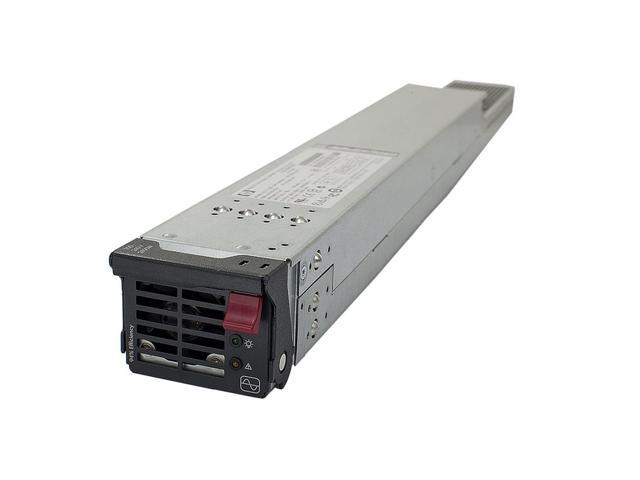 HP 733460-B21 Power Supply - Hot-Plug - 2650 Watt