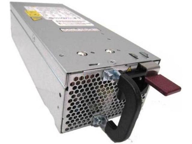 HP 313054-001 Redundant Power Supply