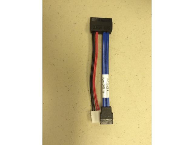 HP 464530-002 E Ultra Slim Sata Cable