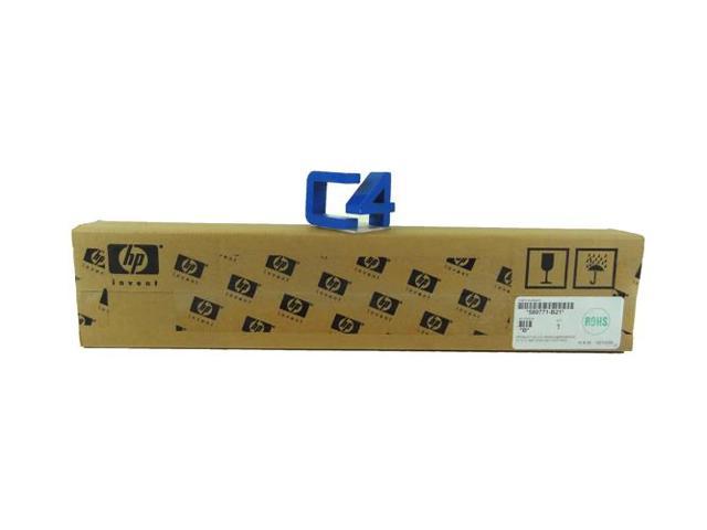 HP 580771-B21 DL1000 Cable Management Kit
