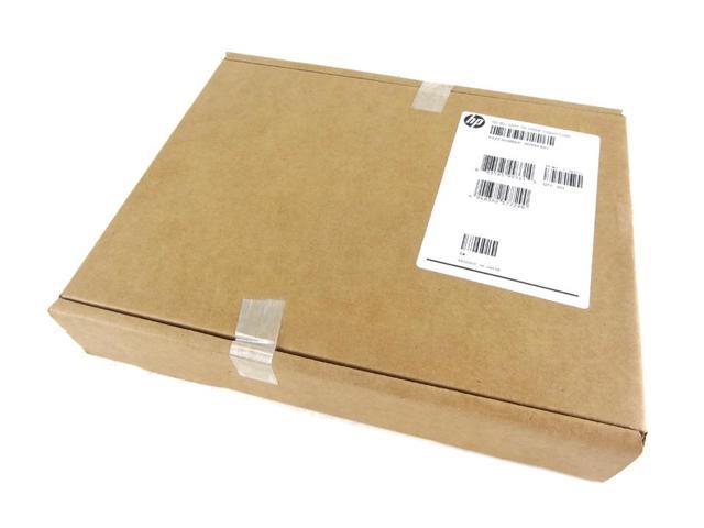 HP A9782-60002 2G Fiber Channel By 1000 Basesx Adapter Card Combo For Pciewith Standard Bracket