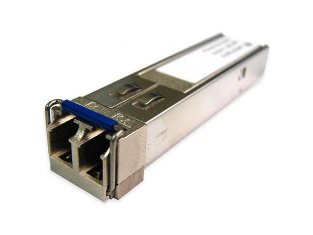 HP 453156-001 Sfp Minigbic Transceiver Module
