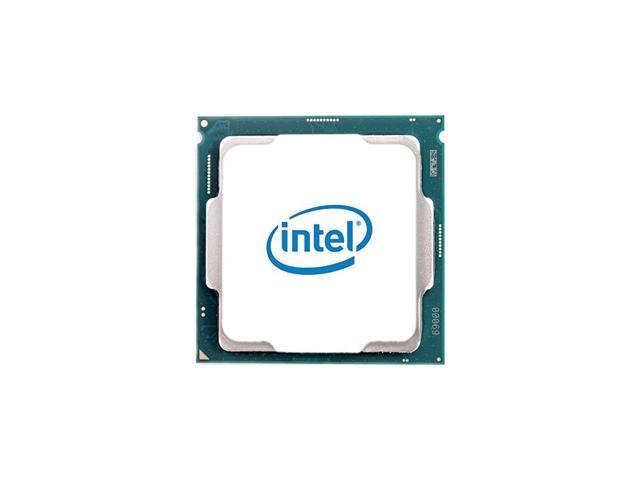 Intel Xeon E5-2630L 2 GHz Processor - Socket R LGA-2011
