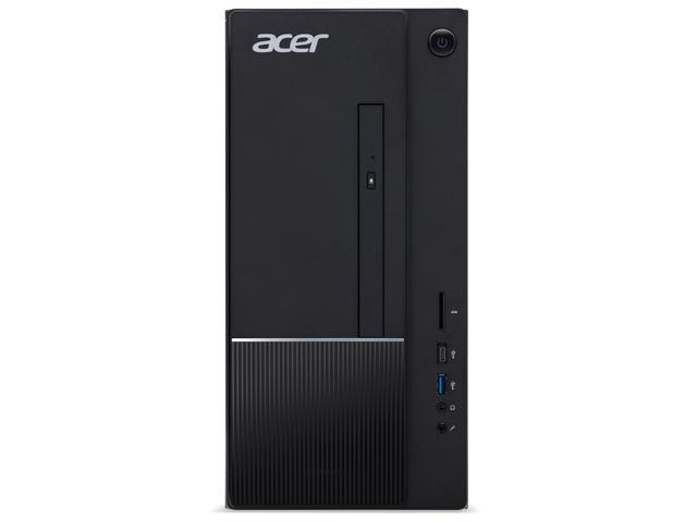Acer Aspire TC - Desktop Intel Core i5-12400 2.50GHz 8GB RAM 512GB SSD W11H (DT.BJUAA.001.HU - TC-1750-UR11)