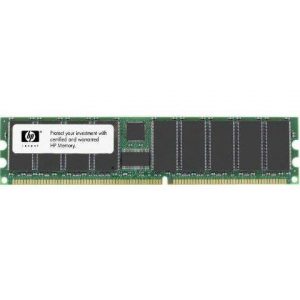 HP AB475AX 4GB single module Ramcheck