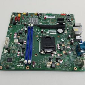 Lenovo 00KT289 Thinkcentre M73 LGA 1150/Socket H3 DDR3 SDRAM Motherboard