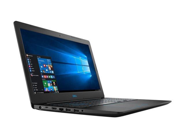 2019 Newest Dell 15.6" FHD IPS High Performance Gaming Laptop |8GB DDR4 2666 MHz|1TB Hybrid Hard Drive with 8GB |Intel Core i5-8300H Quad-Core | GeForce GTX1050Ti 4GB | Backlit Keyboard | Windows 10