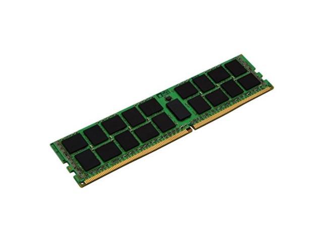 KINGSTON TECHNOLOGY SERVER KTH-PL424/32G 32GB ECC REG 2400MHZ DDR4