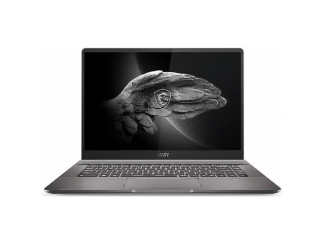 [Late 2021] HIDevolution MSI Creator Z16 X-rite Calibrater Bundle A11UET 16" QHD+ 120Hz Touch, 2.5 GHz i9-11900H, RTX 3060, 64 GB 3200MHz RAM, 8 TB PCIe SSD