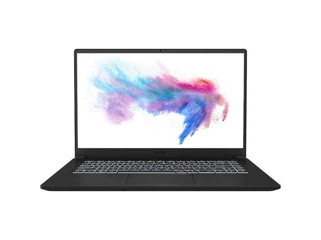 [Late 2021] HIDevolution MSI Modern 15 A10M 15.6" FHD, 1.6 GHz i5-10210U, UMA, 16 GB 3200MHz RAM, 2 TB PCIe SSD