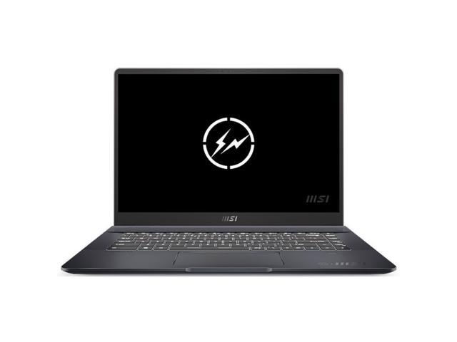 [Late 2021] HIDevolution MSI Creator Z16 Fujiwara Hiroshi Limited Edition A11UE 16" QHD+ 165Hz, 2.3 GHz i7-11800H, RTX 3060, 16 GB 3200MHz RAM, 1 TB PCIe SSD